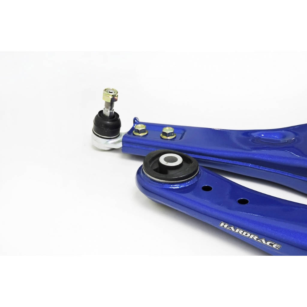 HARDRACE 8971 Важіль LUXGEN LUXGEN U7 U7/M7 09- Photo-1