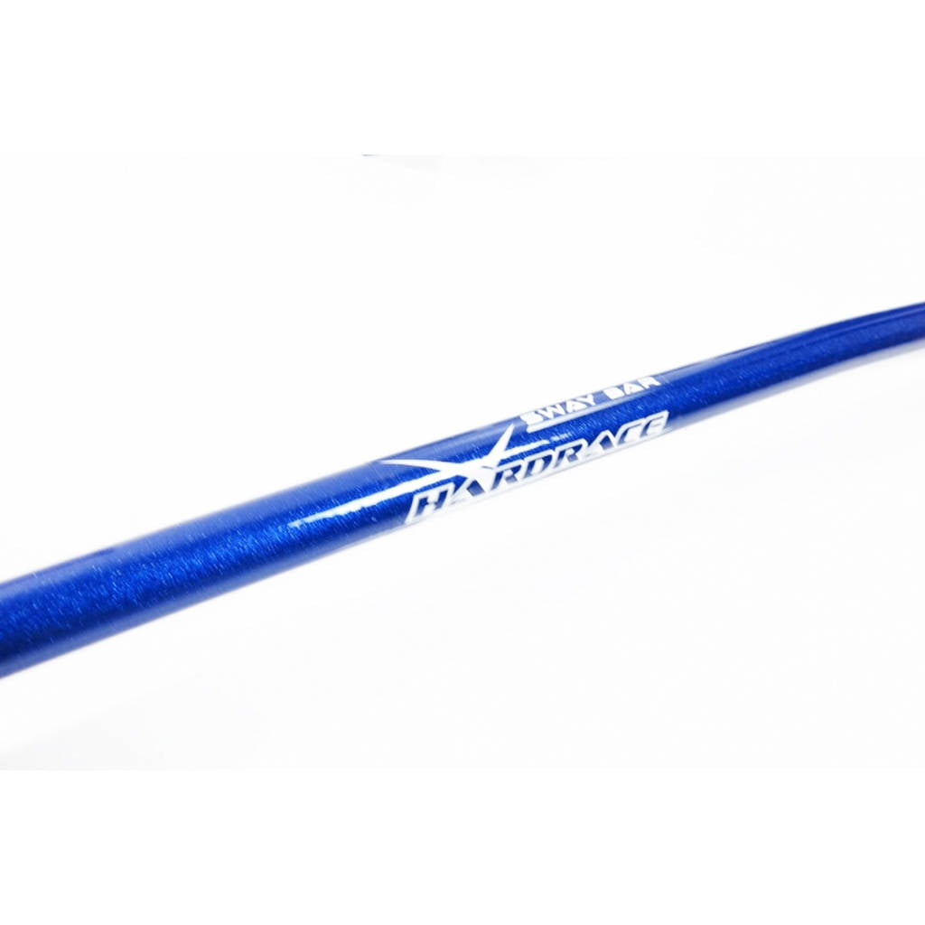 HARDRACE 8980 Стабілізатор HONDA ACCORD 8TH 08-12- Photo-3