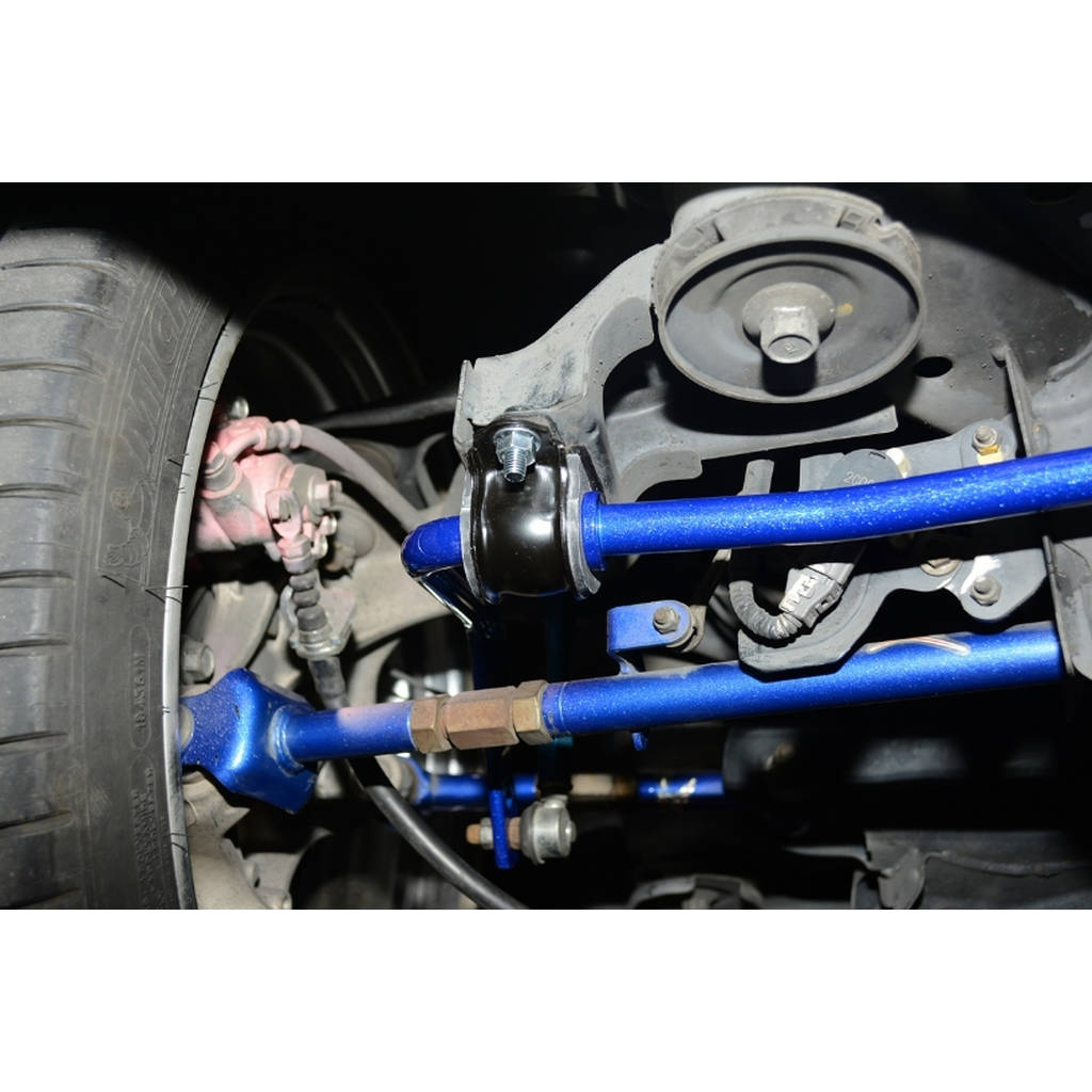 HARDRACE 8980 Стабілізатор HONDA ACCORD 8TH 08-12- Photo-6