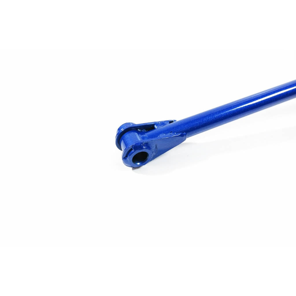 HARDRACE Q0010 Стабілізатор TOYOTA ALTIS 9TH 01-07 Photo-1