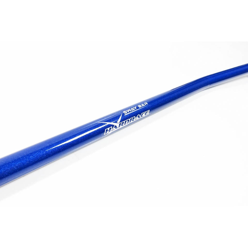 HARDRACE Q0011 Стабілізатор TOYOTA ALTIS 10TH 07-13 Photo-3