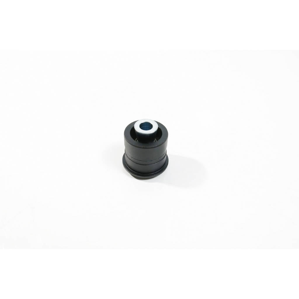 HARDRACE Q0014 Втулка для NISSAN R35 GTR R35 07- Photo-2