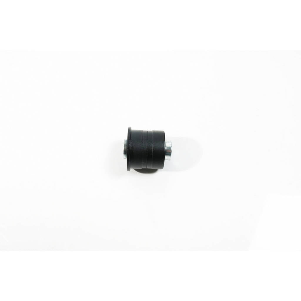 HARDRACE Q0014 Втулка для NISSAN R35 GTR R35 07- Photo-3