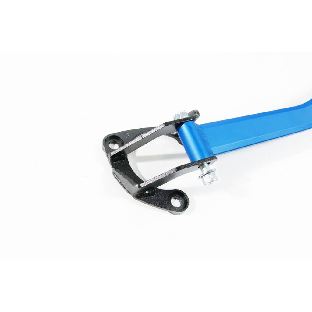 HARDRACE Q0018 Передня розпірка стійки для MAZDA CX3 16- Photo-2