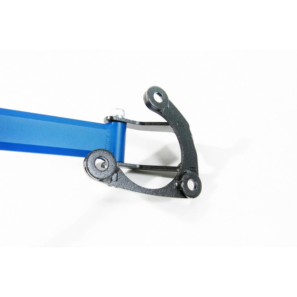 HARDRACE Q0018 Передня розпірка стійки для MAZDA CX3 16- Photo-4