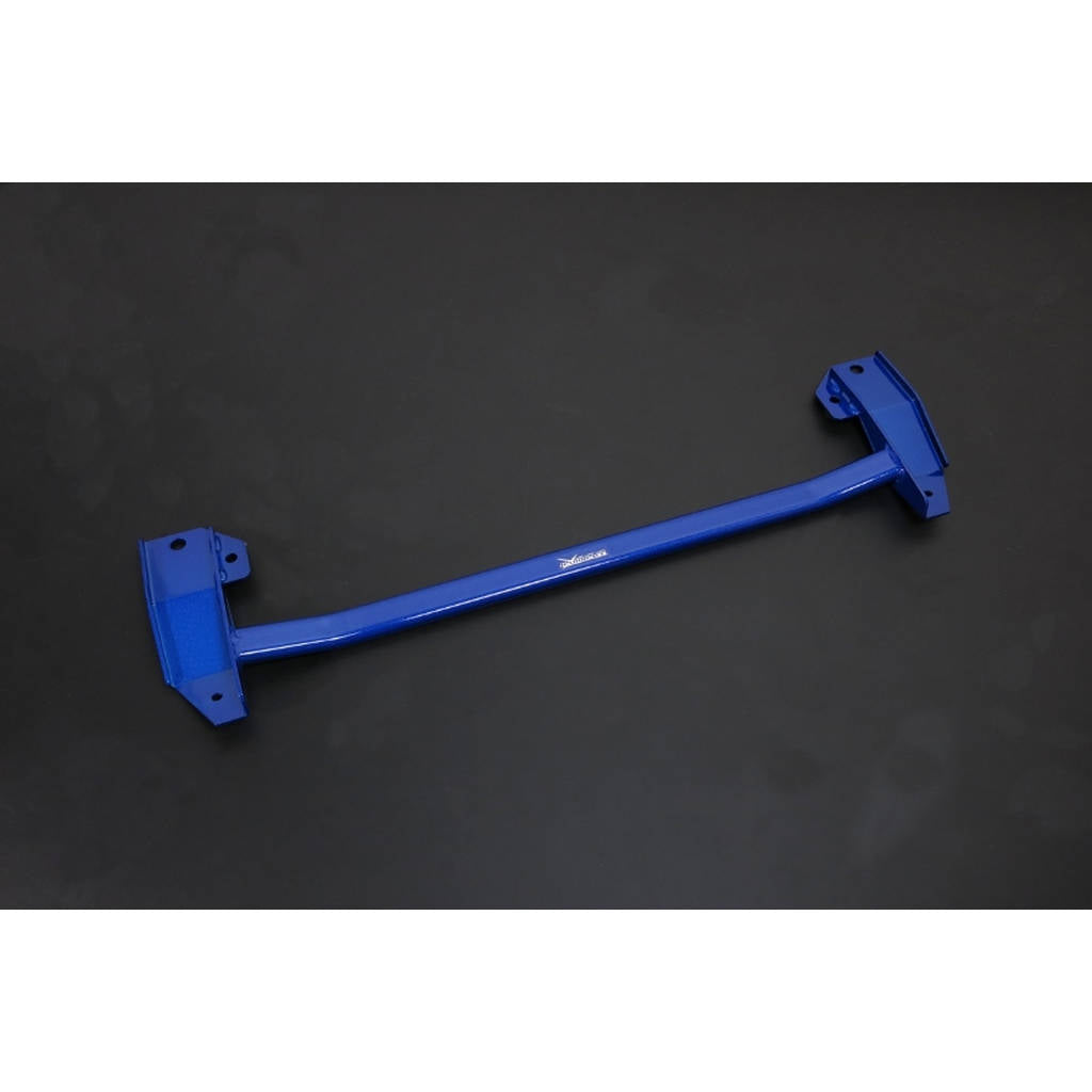 HARDRACE Q0020 Передня розпірка стійки для MAZDA CX3 16- Photo-0
