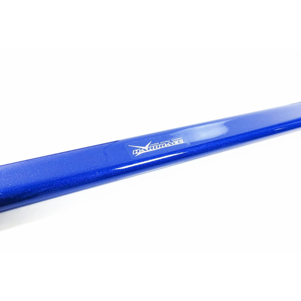 HARDRACE Q0020 Передня розпірка стійки для MAZDA CX3 16- Photo-2