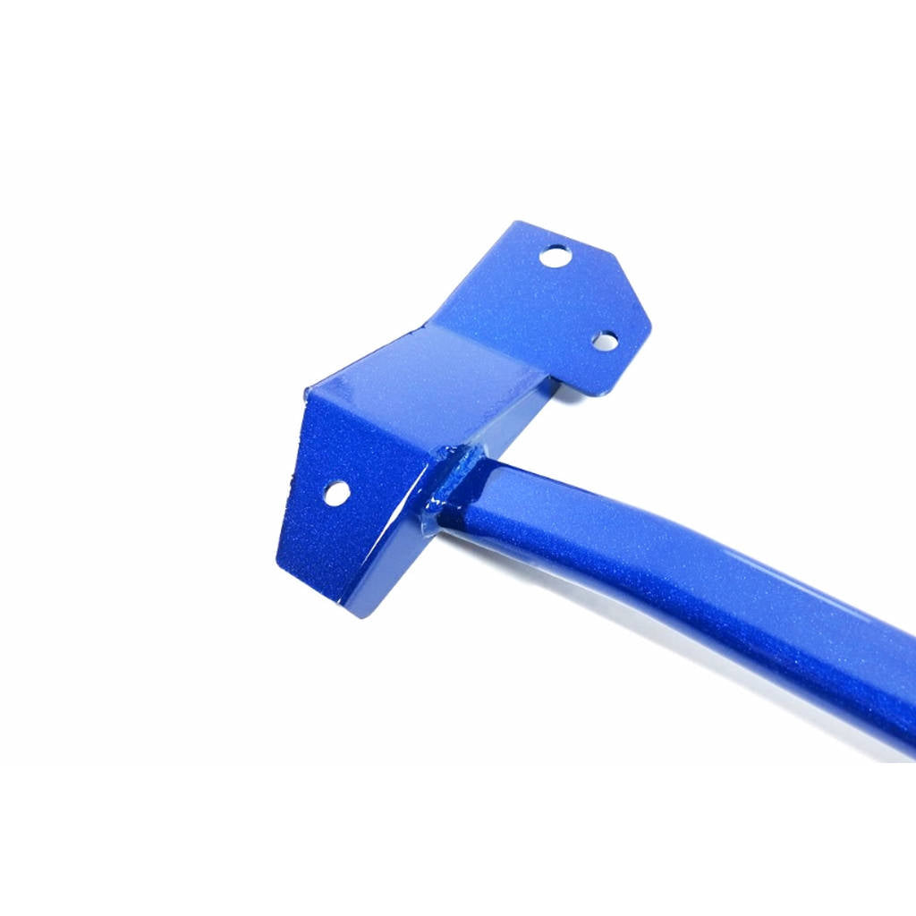 HARDRACE Q0020 Передня розпірка стійки для MAZDA CX3 16- Photo-3