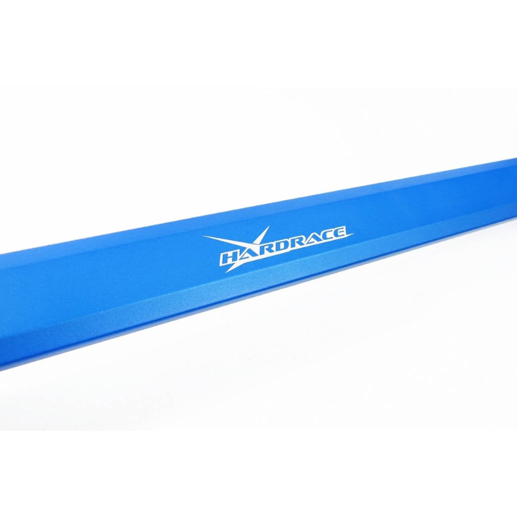 HARDRACE Q0034 Передня стійка розпірки для SUZUKI VITARA 16- Photo-3