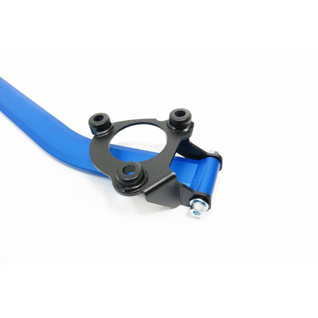 HARDRACE Q0041 Передня стійка розпірки для MAZDA CX9 TC 17- Photo-4