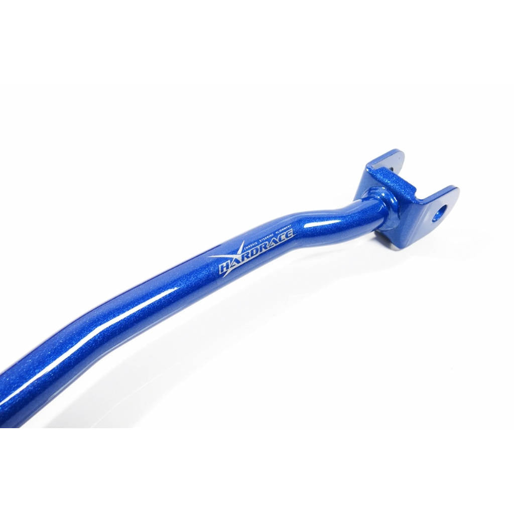 HARDRACE Q0045 К-т регульованого розвалу для NISSAN 331 331 90-93 Photo-3