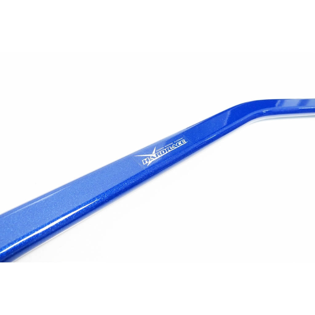HARDRACE Q0102 Середній нижній кронштейн для TOYOTA ALPHARD GGH30 15- Photo-3