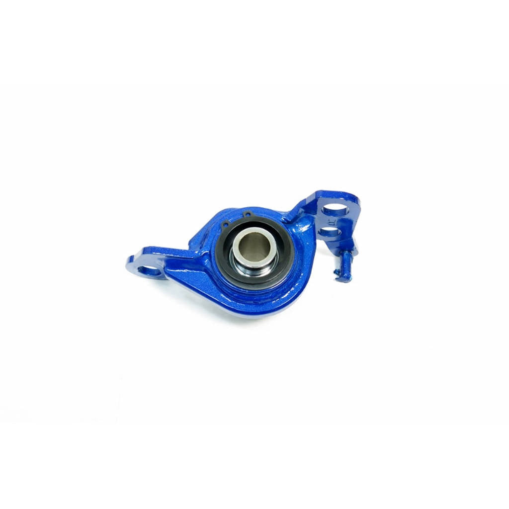 HARDRACE Q0109 Втулка для HONDA CIVIC EG/EH/EJ1/EJ2 92-96 Photo-1