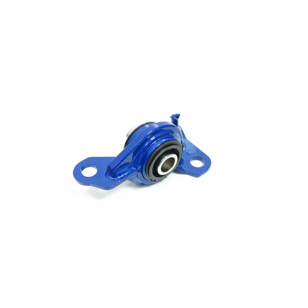 HARDRACE Q0109 Втулка для HONDA CIVIC EG/EH/EJ1/EJ2 92-96 Photo-2