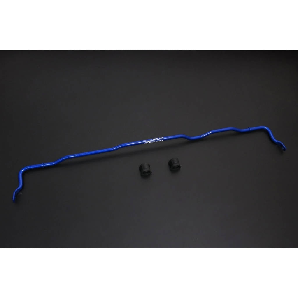 HARDRACE Q0115 Стабілізатор SUBARU IMPREZA GK/GT 17- Photo-0