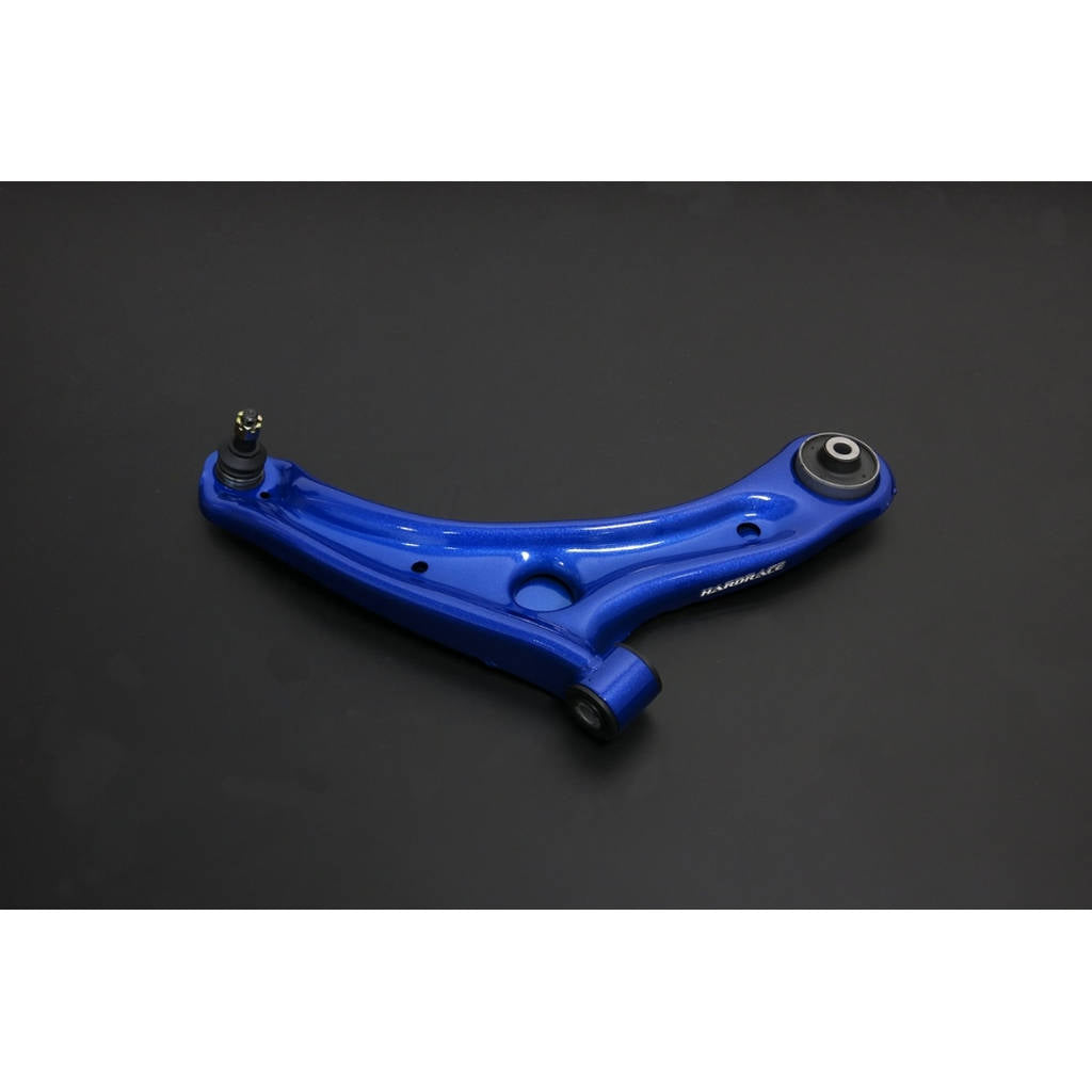 HARDRACE Q0117 Важіль для HONDA FIT GK 14- Photo-0