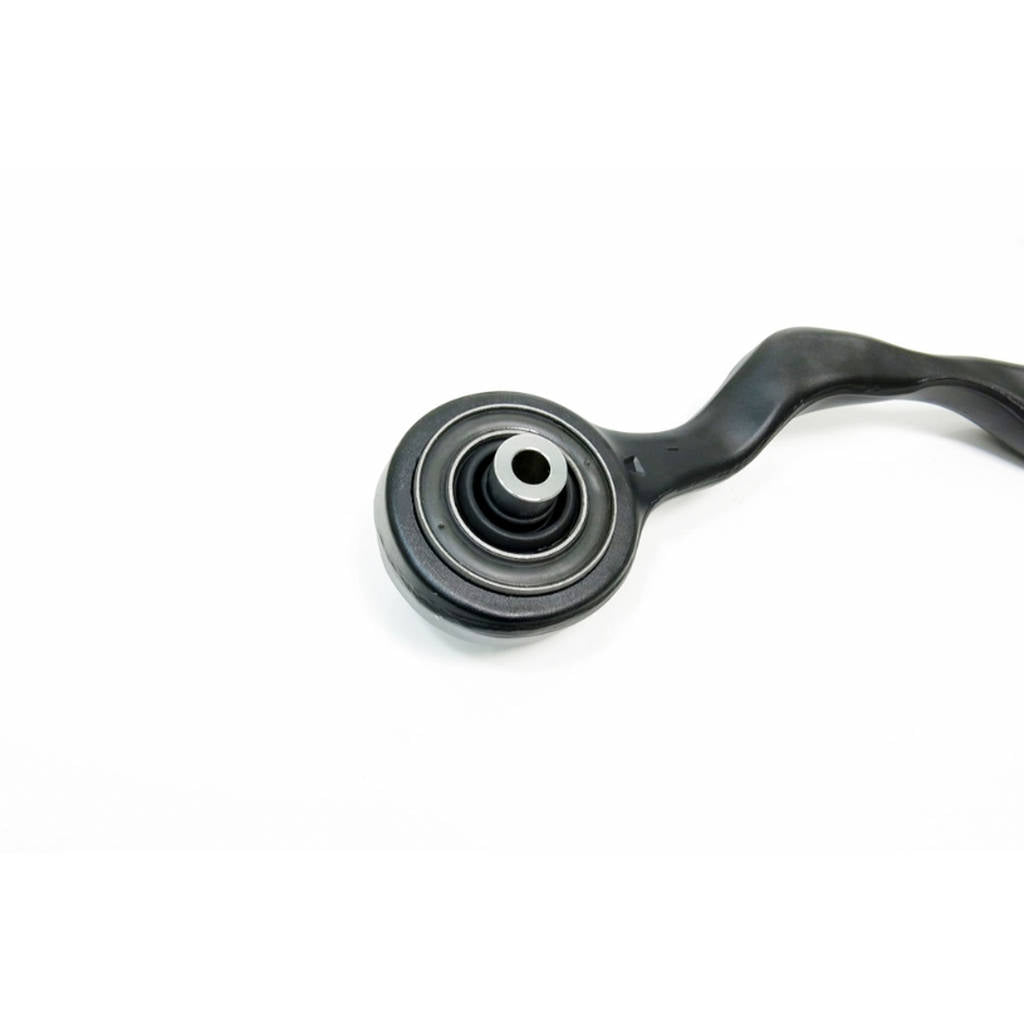 HARDRACE Q0122 Важіль для MERCEDES-Benz для BMW E90 3'S 06-11 Photo-1