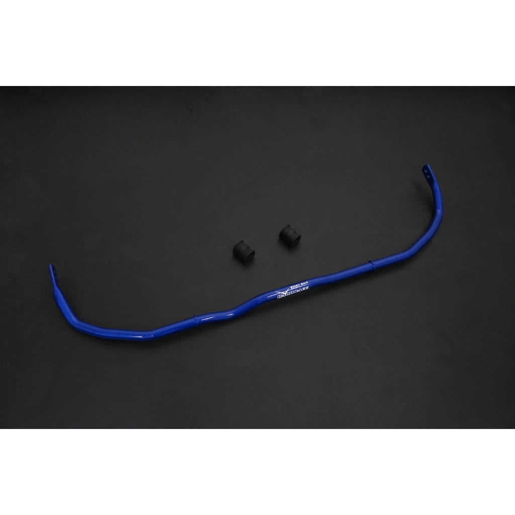 HARDRACE Q0123 Стабілізатор SUZUKI SWIFT ZC33/ZC33S 17- Photo-0