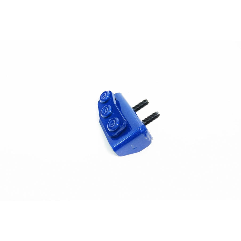 HARDRACE Q0124 Стабілізатор SUZUKI SWIFT ZC33 17- Photo-8