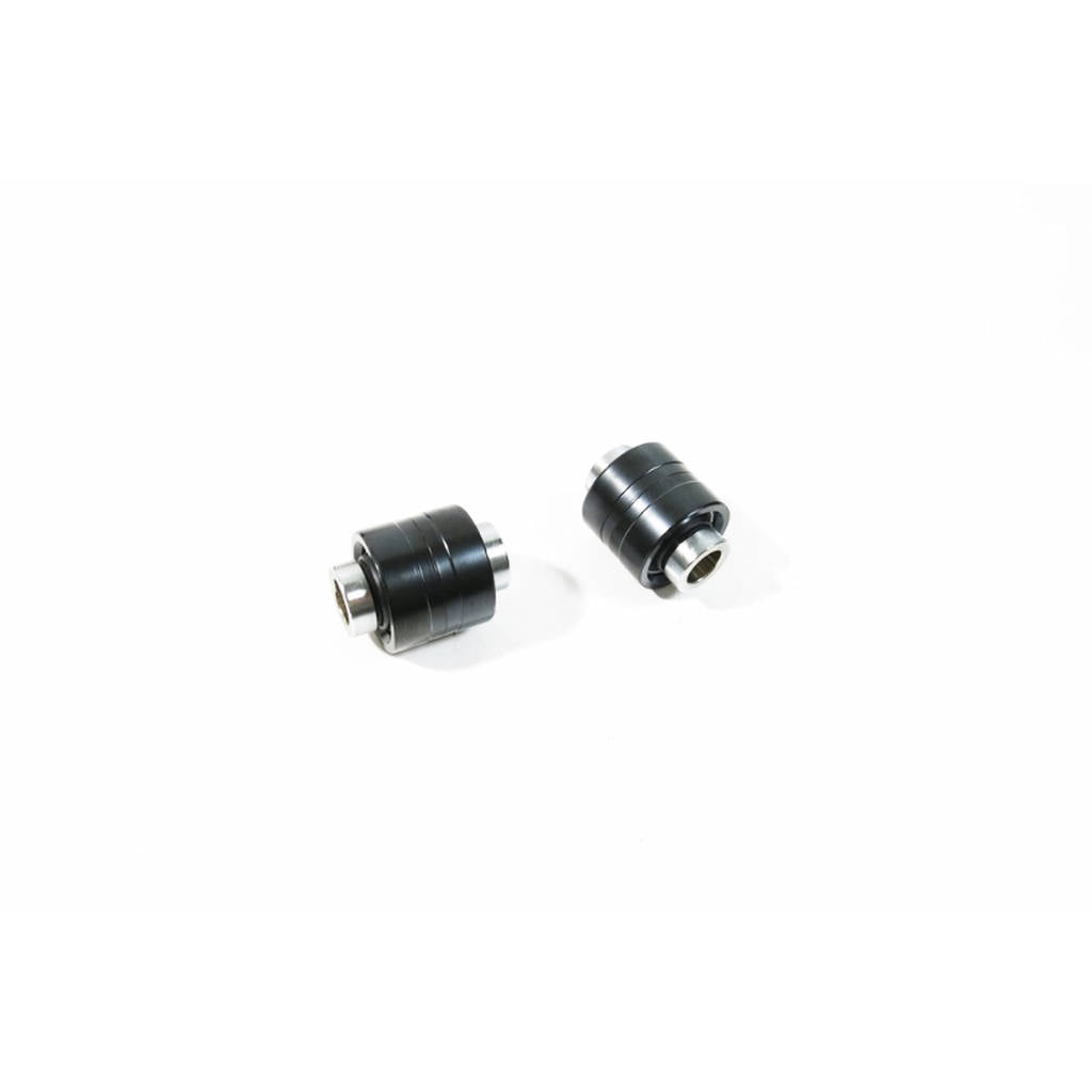HARDRACE Q0133 Втулка для HONDA S2000 99-09 Photo-2