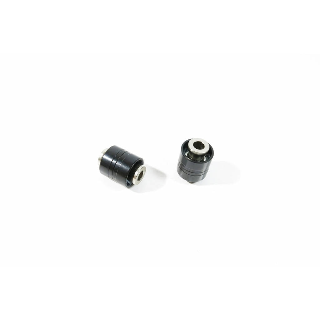 HARDRACE Q0133 Втулка для HONDA S2000 99-09 Photo-3