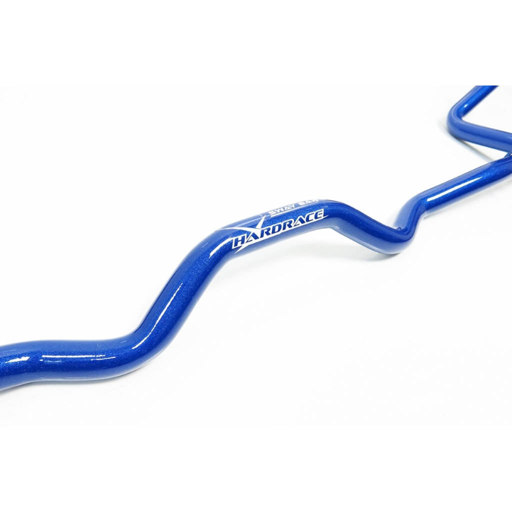 HARDRACE Q0147 Стабілізатор SUBARU IMPREZA GK/GT 17- Photo-4