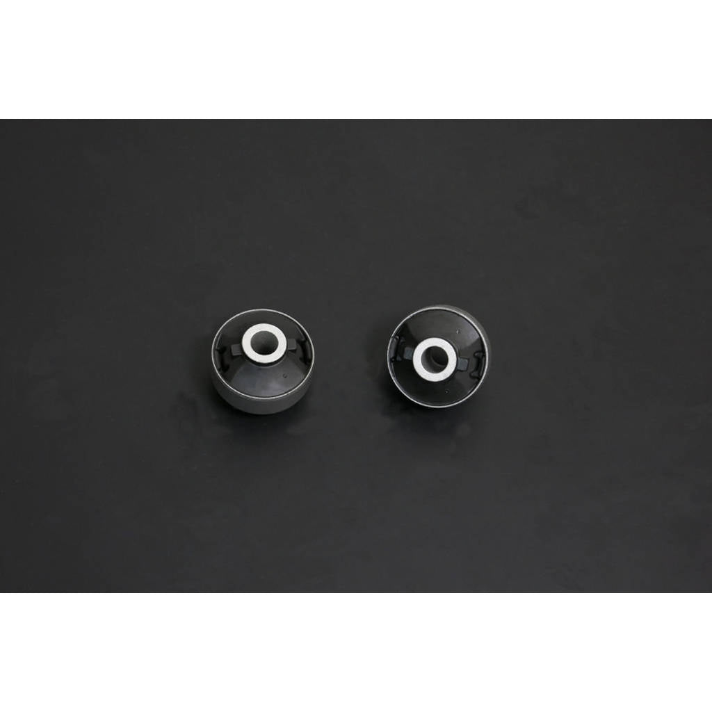 HARDRACE Q0184 Втулка для MAZDA 2 DJ 14- Photo-0