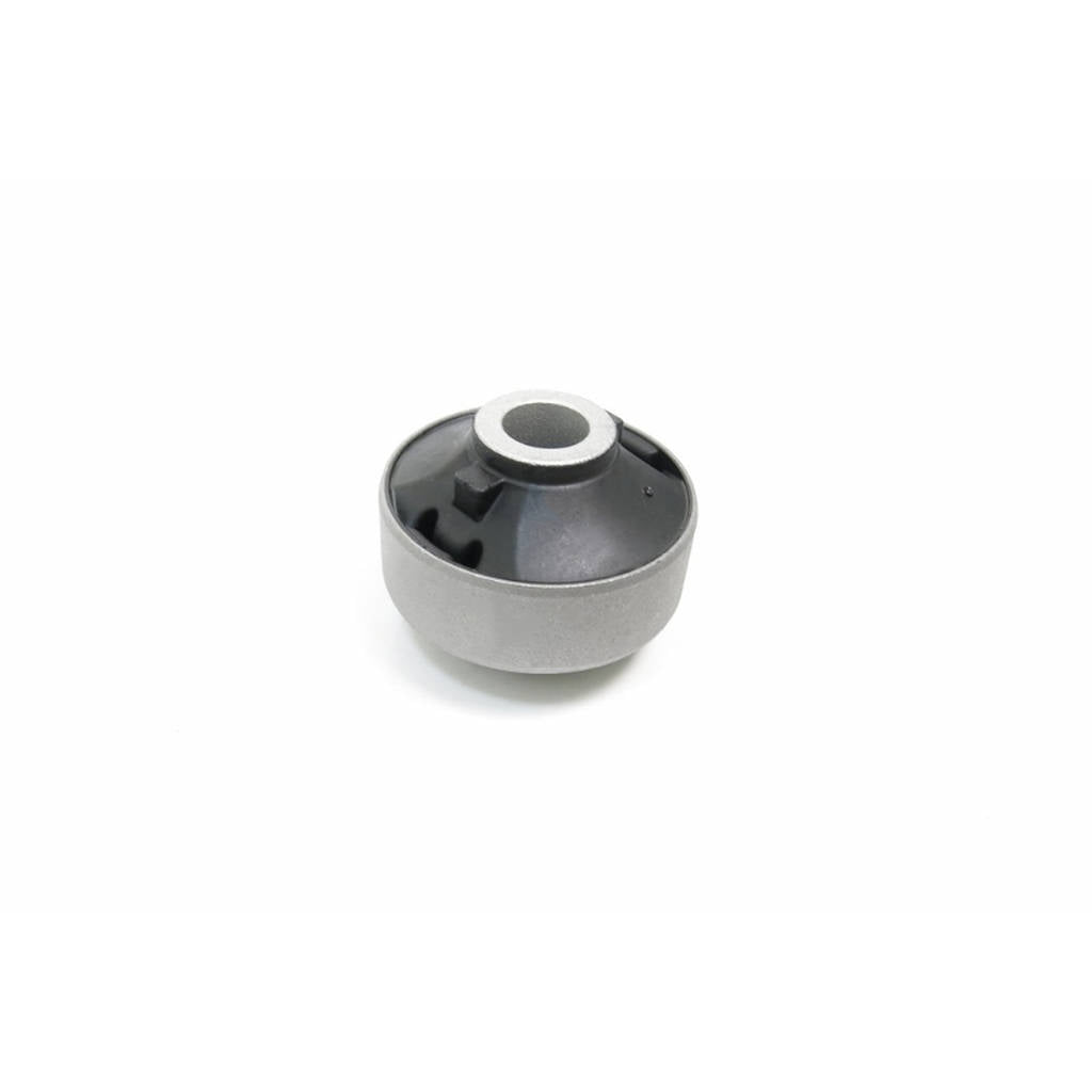 HARDRACE Q0184 Втулка для MAZDA 2 DJ 14- Photo-2