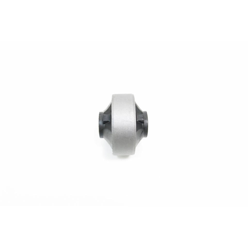 HARDRACE Q0184 Втулка для MAZDA 2 DJ 14- Photo-3