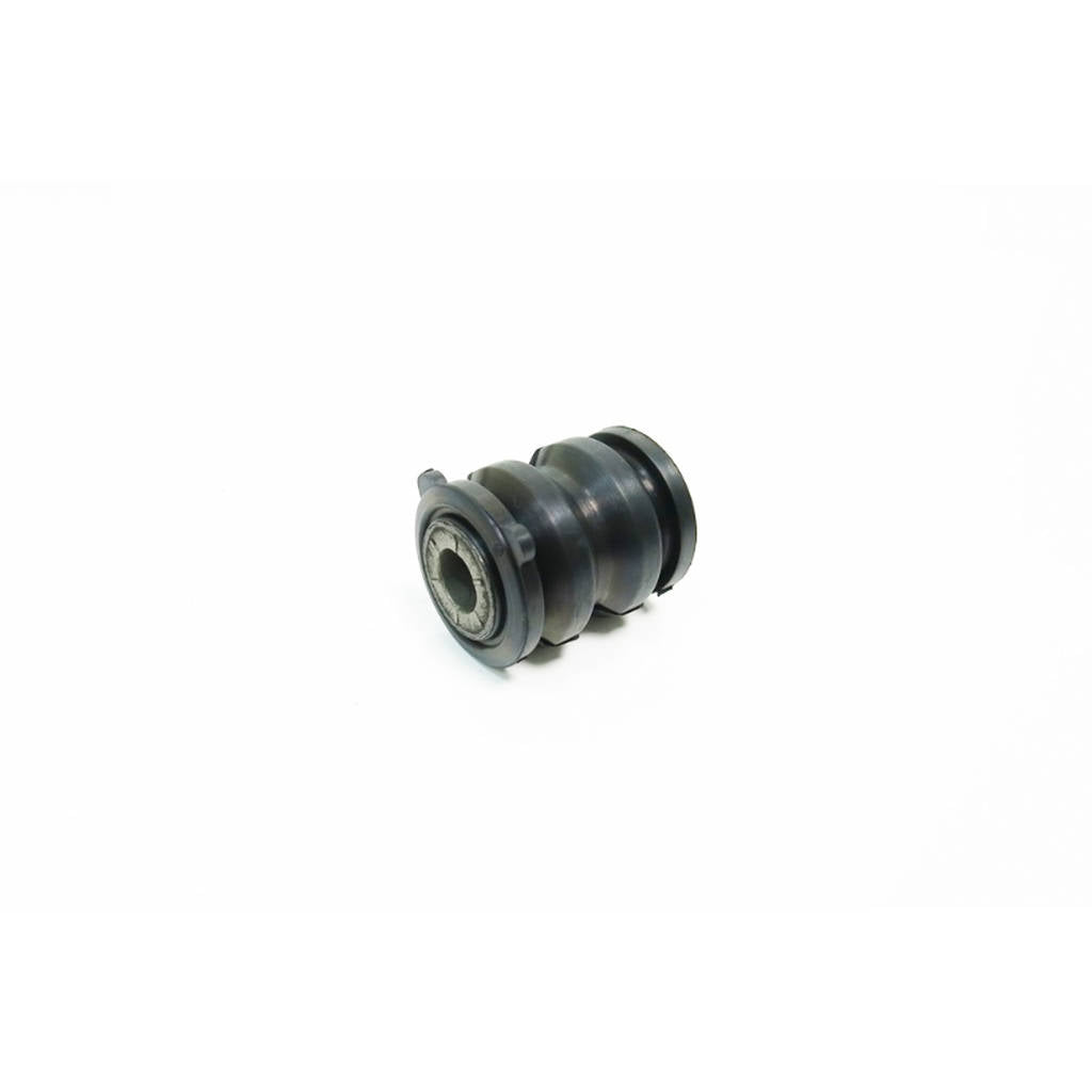 HARDRACE Q0185 Втулка для MAZDA 2 DJ 14- Photo-2