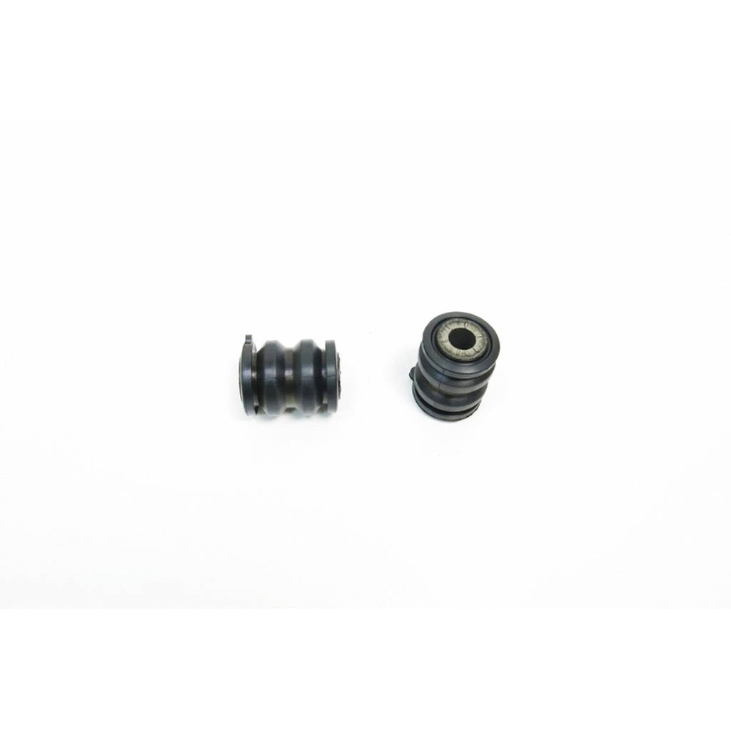 HARDRACE Q0185 Втулка для MAZDA 2 DJ 14- Photo-3
