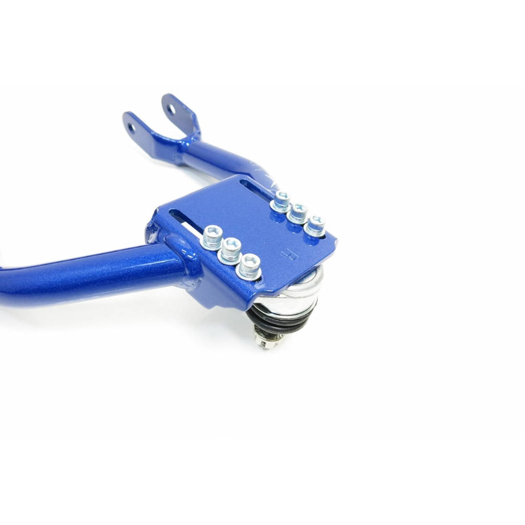 HARDRACE Q0198 Регульований важіль для HONDA PRELUDE BA8/9, BB1-BB4 91-96 Photo-1