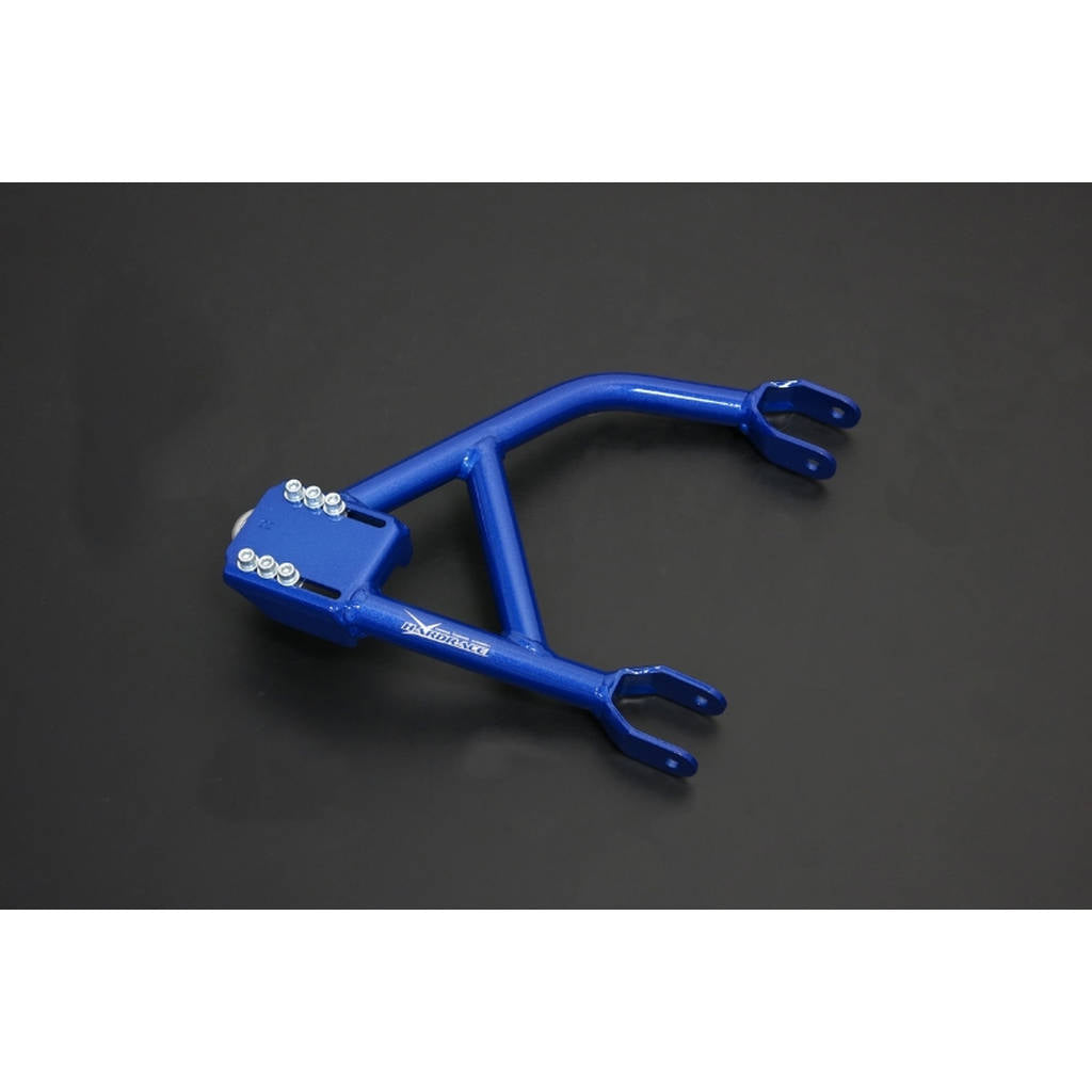 HARDRACE Q0199 Важіль керування HONDA PRELUDE BA8/ 9, BB1-BB4,BB5-BB9 91-96-01 Photo-0