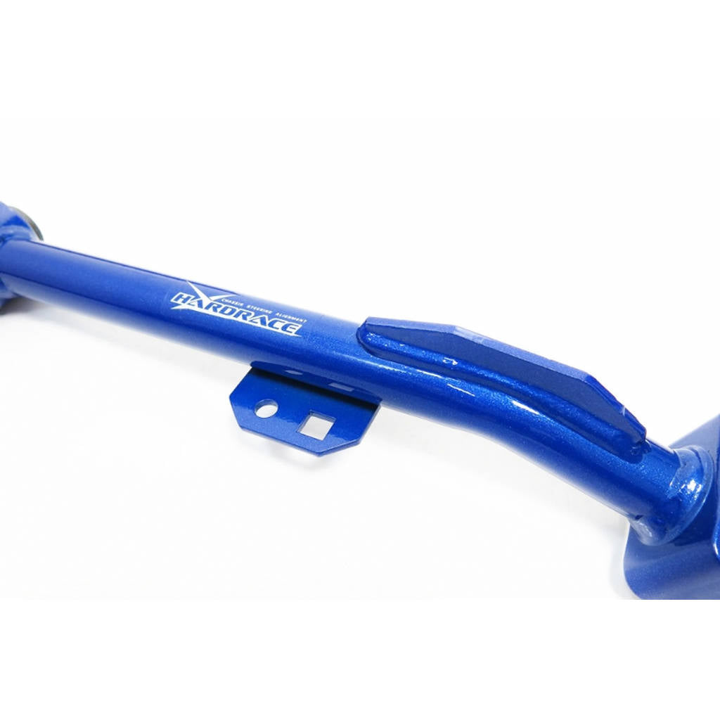 HARDRACE Q0215 К-т регульованого розвалу для SUBARU IMPREZA GK/GT 17- Photo-2