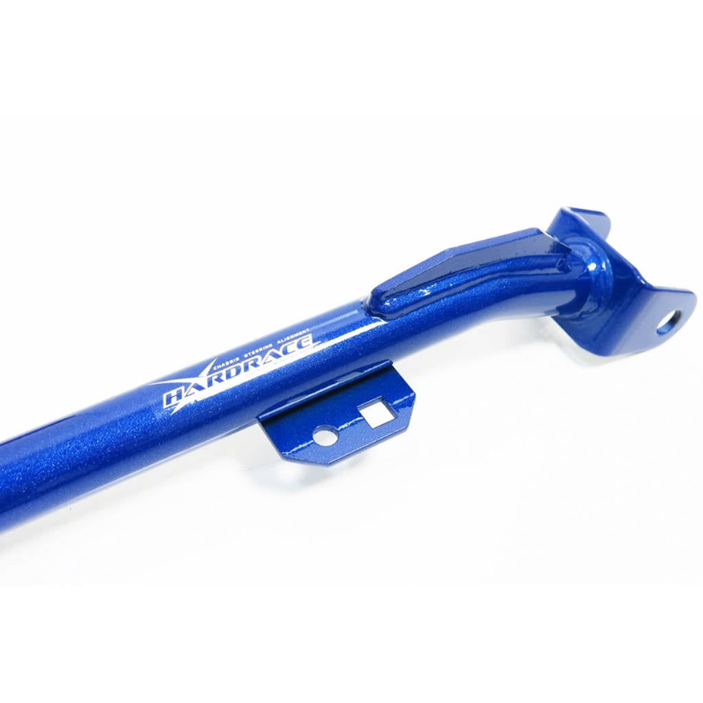 HARDRACE Q0216 К-т регульованого розвалу для SUBARU IMPREZA GK/GT 17- Photo-3