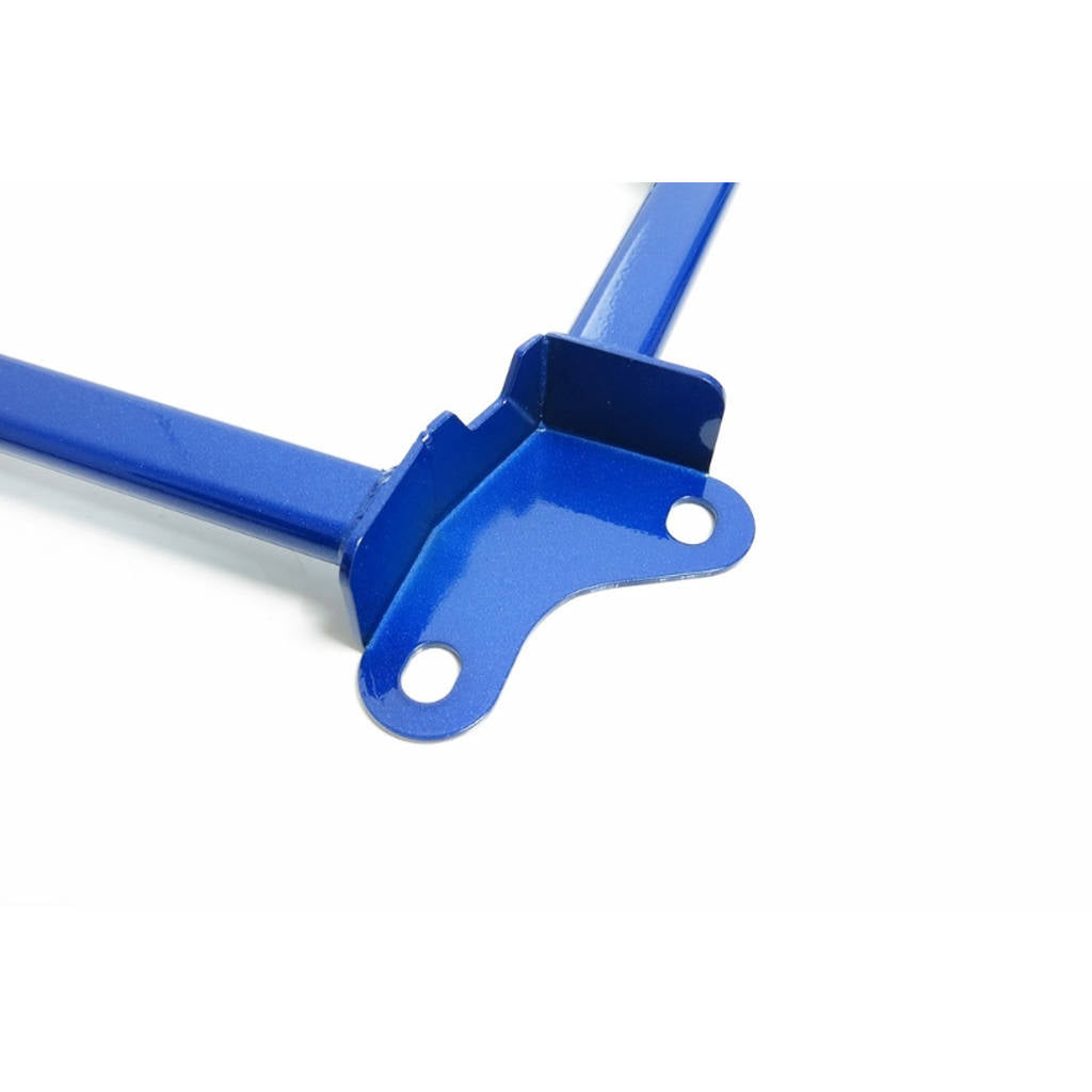 HARDRACE Q0218 Передній нижній кронштейн для SUBARU IMPREZA GK/GT 17- Photo-3