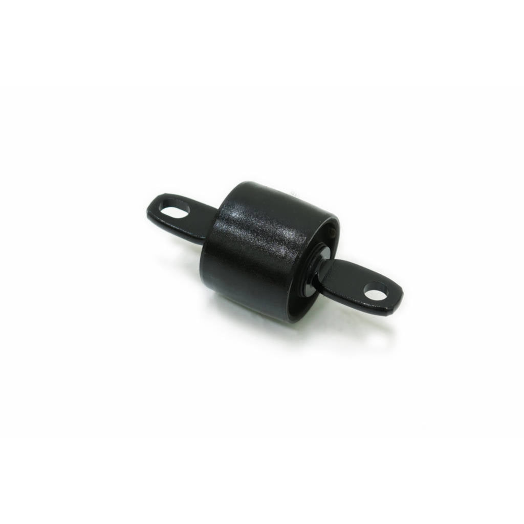 HARDRACE Q0234 Втулка для HONDA CIVIC FC 16- Photo-3