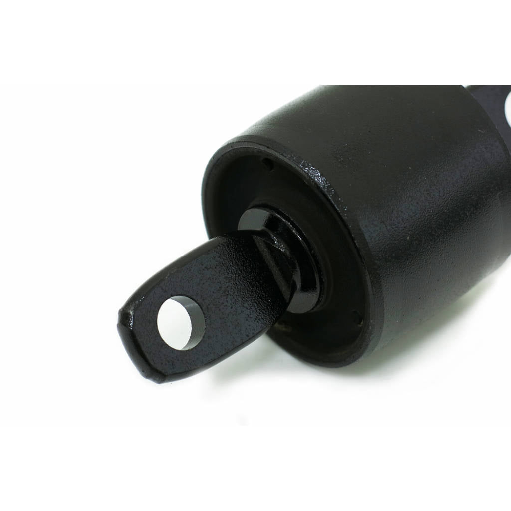 HARDRACE Q0234 Втулка для HONDA CIVIC FC 16- Photo-4