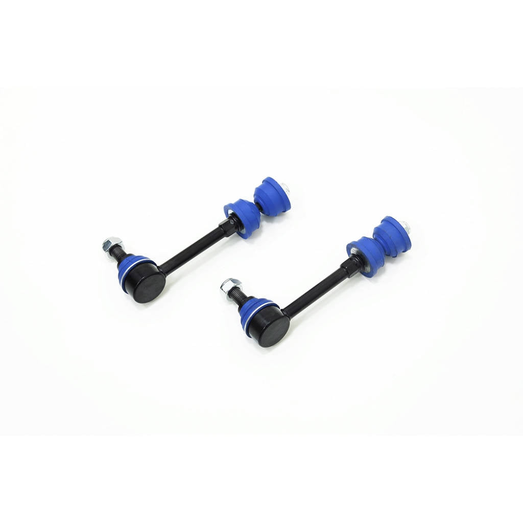 HARDRACE Q0254 Тяга стабілізатора для FORD FOCUS 13- Photo-2