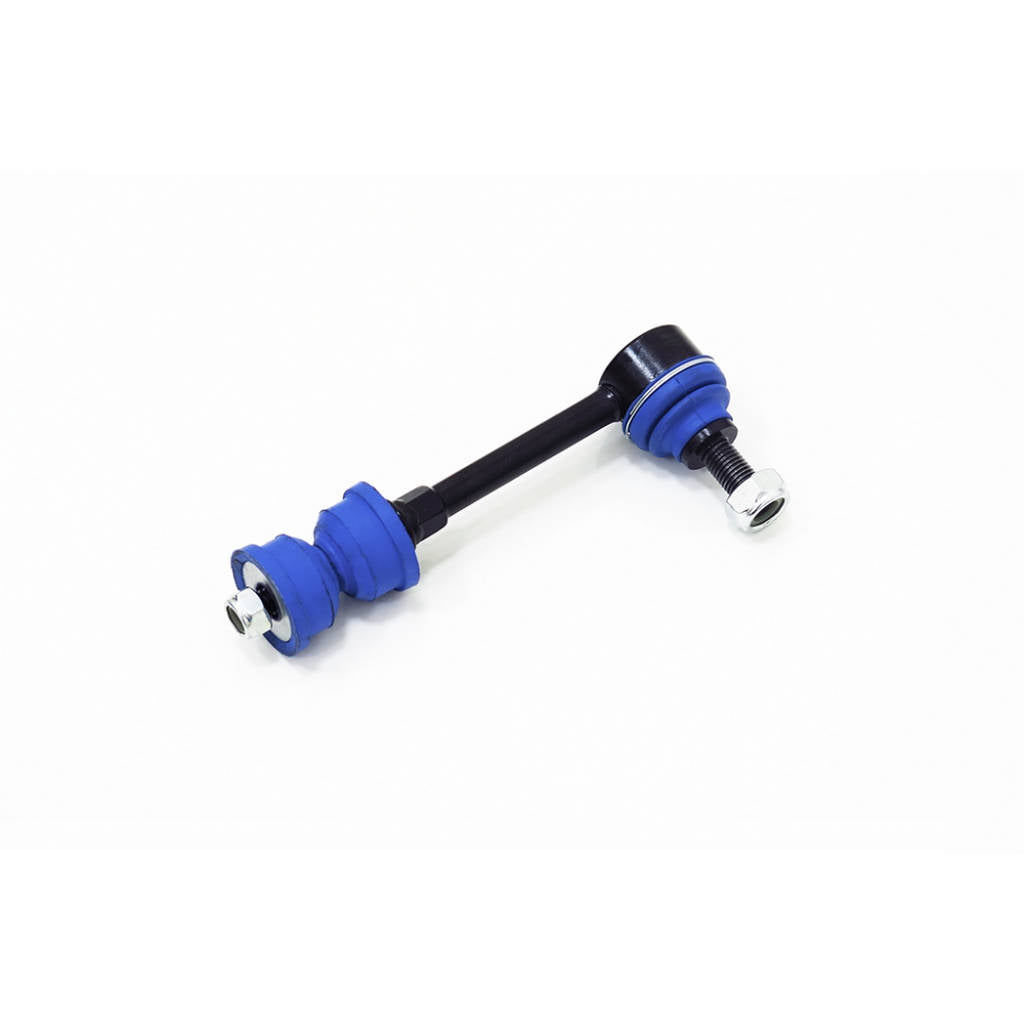 HARDRACE Q0254 Тяга стабілізатора для FORD FOCUS 13- Photo-3