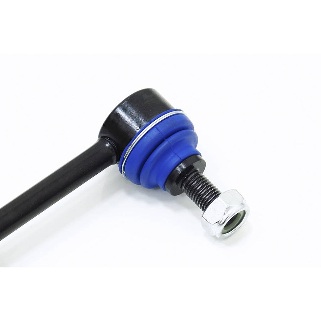 HARDRACE Q0254 Тяга стабілізатора для FORD FOCUS 13- Photo-4