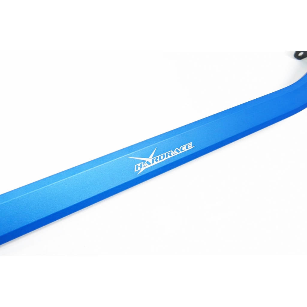 HARDRACE Q0264 Розпірка передньої стійки для SUZUKI BALENO 2015 Photo-3