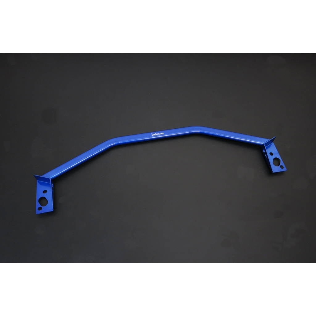 HARDRACE Q0287 Задній підрамник для FORD FOCUS MK3.5 14- Photo-0