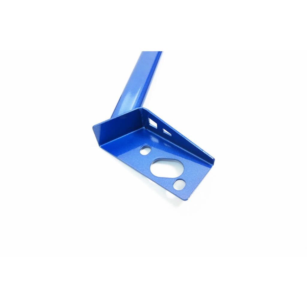 HARDRACE Q0287 Задній підрамник для FORD FOCUS MK3.5 14- Photo-2