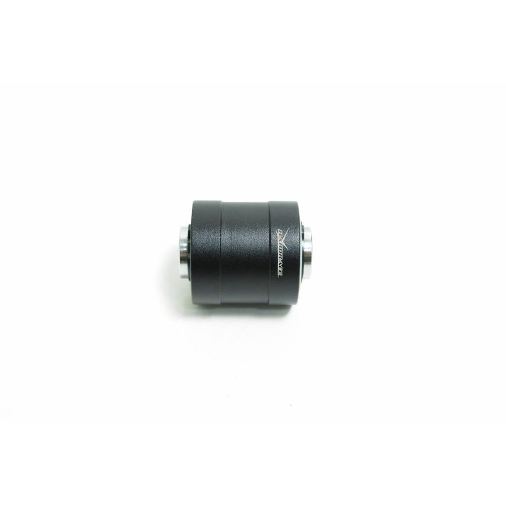 HARDRACE Q0301 Втулка для HONDA CIVIC EG/EH/EJ1/EJ2 92-96 Photo-3