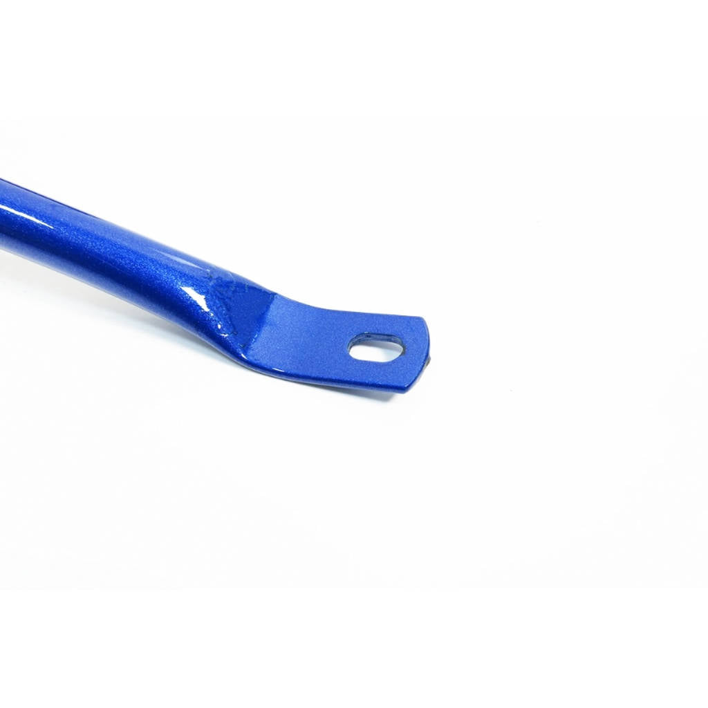 HARDRACE Q0310 Задній нижній кронштейн для HONDA FIT GK 14- Photo-3