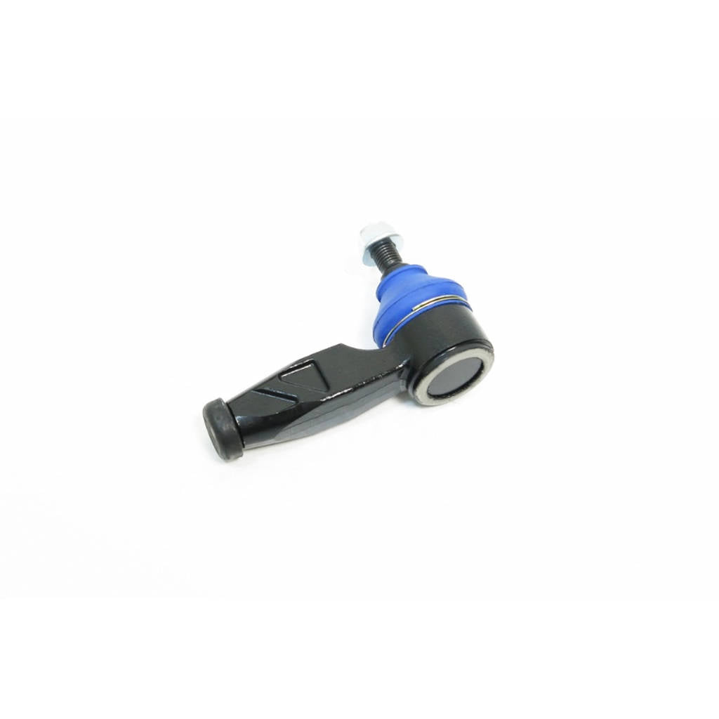 HARDRACE Q0328 Наконечник рульової тяги для MITSUBISHI COLT 04- Photo-2