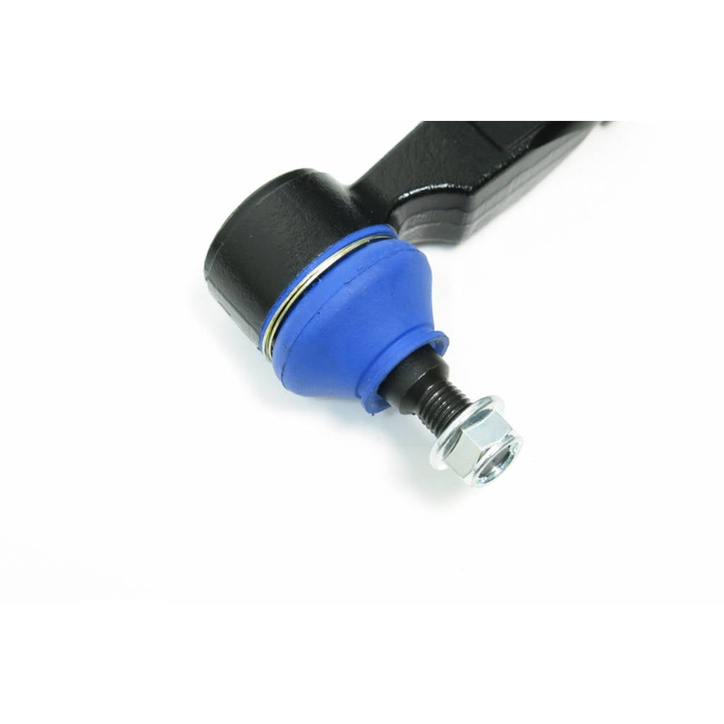 HARDRACE Q0328 Наконечник рульової тяги для MITSUBISHI COLT 04- Photo-3