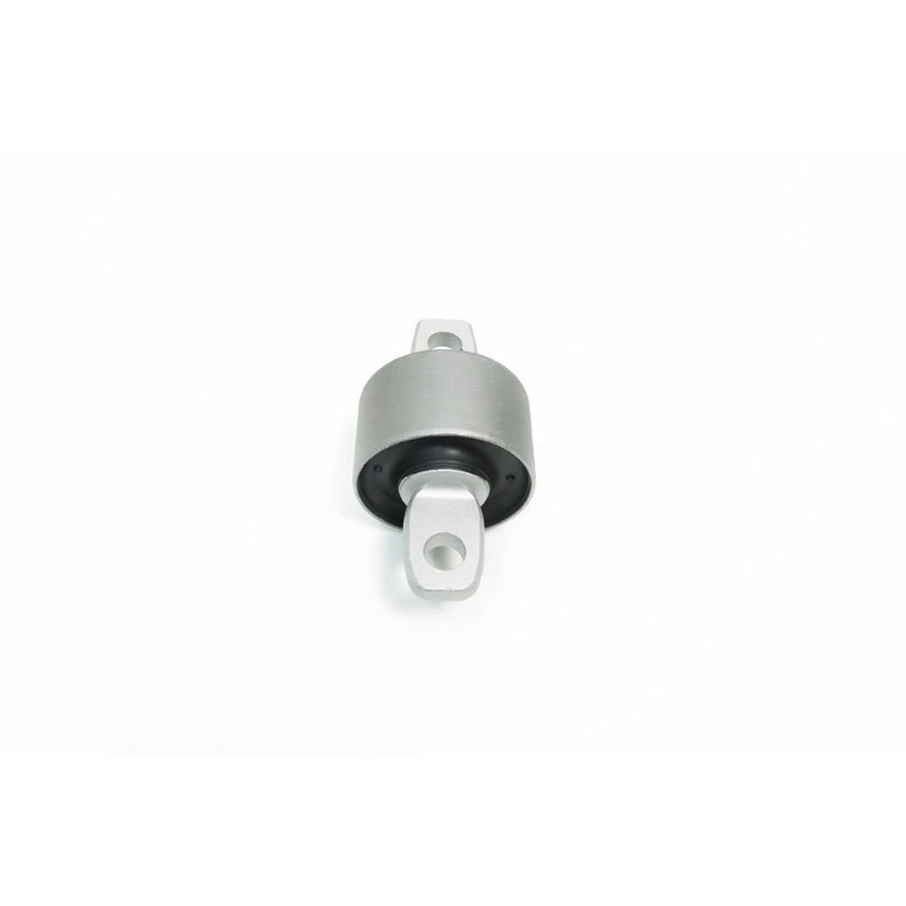 HARDRACE Q0329 Втулка для LEXUS RX350 AL10 09-14 Photo-2