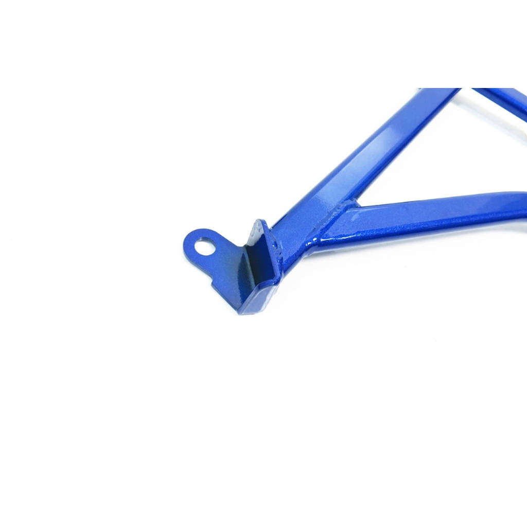 HARDRACE Q0333 Передній кронштейн для HONDA FIT GK 14- Photo-2